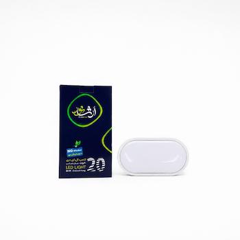 لامپ دیوارکوب