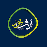 ارشانور